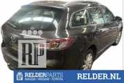 Fensterheber rechts hinten Mazda 6 Sport Kombi GH