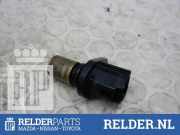 Sensor für Nockenwelle Toyota Celica T23 9091905026