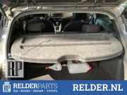 Hutablage Nissan Micra V K14