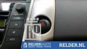 Schalter für Warnblinker Toyota RAV 4 III A3