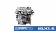 Motor ohne Anbauteile (Benzin) Nissan Qashqai J10
