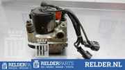 Bremsaggregat ABS Nissan Primera Hatchback P11 476003J300