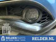 Nebelscheinwerfer links vorne Nissan Juke F15 261558992D