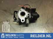 AGR-Ventil Toyota Yaris P13 2562047060