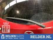 Wischerarm hinten Mazda 2 DL, DJ