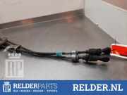 Schaltseil Toyota Aygo B4