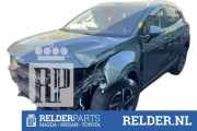 Airbag Dach links Kia Sportage 5 NQ5