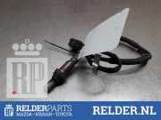 Lambdasonde Toyota Avensis Kombi T25 8946505130