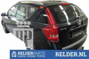 Stoßdämpfer links hinten Kia Ceed 1 SW ED