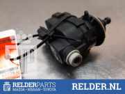 Stellmotor Scheinwerfer rechts Toyota Aygo B4 90013783