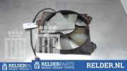 Klimalüfter Toyota RAV 4 II A2 1636328050