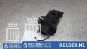 Luftmengenmesser Nissan Qashqai II J11 226807131R