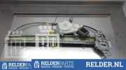 Fensterheber links vorne Nissan Micra III K12 0130822202
