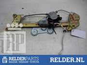 Fensterheber links vorne Toyota MR 2 I W3 8572017040