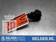 Schalter für Fensterheber Nissan Note E12 6517SD