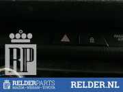 Schalter für Warnblinker Kia Rio IV FB, SC, YB 4D63611000