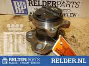 Radnabe hinten Nissan Juke F15