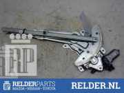 Fensterheber rechts vorne Nissan Pixo UA0 83560M63J00