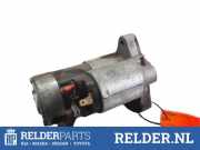 Anlasser Mazda CX-5 KE, GH M000T89281