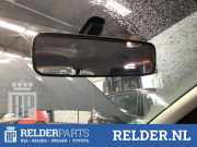 Innenspiegel Nissan Qashqai J10