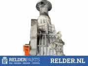 Verteilergetriebe Kia Sorento III UM