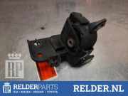 Motorbock Toyota Avensis Station Wagon T27