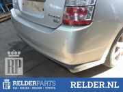 Stoßstange hinten Toyota Prius Liftback W2