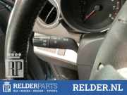 Blinkerschalter Mazda 3 BL