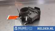 Drosselklappenstutzen Toyota Corolla Verso R1 220300D010