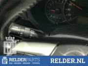 Blinkerschalter Toyota Verso S P12