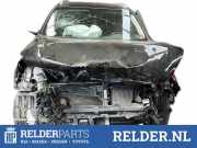 Lenkgetriebe Kia Sorento III UM