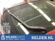 Wischerarm hinten Toyota Prius W5