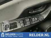 Schalter für Fensterheber Toyota Yaris P13