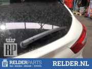 Wischerarm hinten Nissan Qashqai II J11