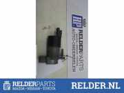 Waschwasserdüse für Scheibenreinigung Nissan Navara D40 9641553880