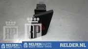 Schalter für Warnblinker Toyota Yaris Liftback P9 843320D020