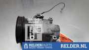 Klimakompressor Mazda Premacy CP H12A1AA4DJ