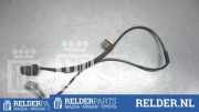 Kabel Toyota MR 2 I W3