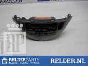 Heizungsbetätigung (Konsole) Toyota Previa R3 559002J130