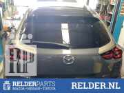 Heckklappe / Heckdeckel Mazda MX-30 DR