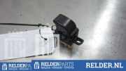Schalter für Fensterheber Mazda 6 GG