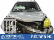 Wischermotor vorne Kia Sportage 2 JE, KM