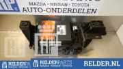 Sicherungskasten Nissan Pixo UA0 3677068K0
