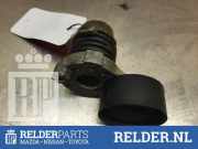 Keilriemenscheibe Nissan Qashqai II J11 117506193R