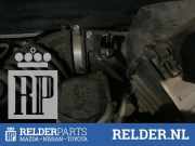 Luftmengenmesser Nissan Qashqai J10 226807S000