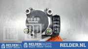 Pumpe ABS Toyota Avensis Verso M2 10E053785