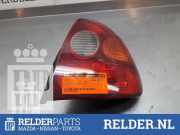 Rückleuchte rechts Toyota Corolla Compact E11