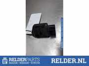Luftmengenmesser Mazda 626 V Hatchback GF F82F128579DA