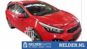 Airbag Dach rechts Kia Ceed 2 SW JD