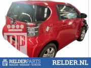 Heckklappendämpfer Toyota IQ AJ1